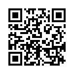 SL28540ALC QRCode