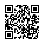 SL28541BZI QRCode