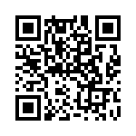 SL28748ELCT QRCode