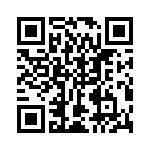 SL28773ELCT QRCode