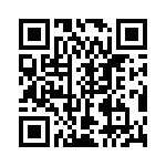 SL28EB733ALIT QRCode