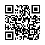 SL28EB740AZI QRCode