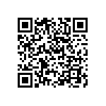 SL2S1502FUD-003 QRCode