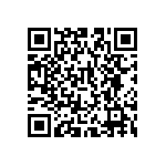 SL2S1612FUD-003 QRCode