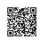 SL2S5002FTB-115 QRCode