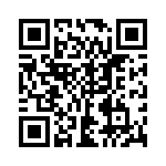 SL310A-TP QRCode