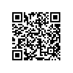 SL38000AZC-26DHT QRCode