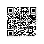 SL38000ZI-15AHT QRCode