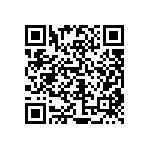 SL38160CZC-25AHT QRCode