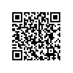 SL3ICS1202FUG-V7AF QRCode