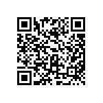 SL3S1213FUD-BG-003 QRCode