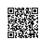 SL3S1214FUD-BGZ QRCode