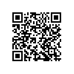 SL3S1214FUF-AFZ QRCode