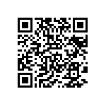 SL3S5002N0FUD-00BZ QRCode