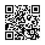 SL402M QRCode