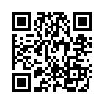 SL403FX QRCode