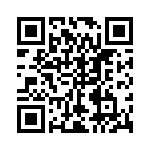 SL404MX QRCode