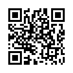 SL413MX QRCode