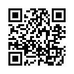 SL414F QRCode