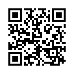 SL414MX QRCode