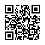 SL42-M3-9AT QRCode