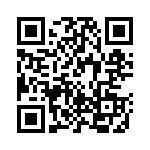 SL5500 QRCode