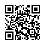 SL5500300W QRCode