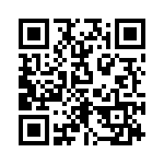 SL5500S QRCode