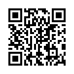 SL5501300W QRCode