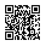 SL55013S QRCode