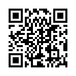 SL8025WP36SMM QRCode