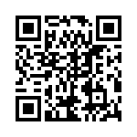 SL900A-AQFT QRCode