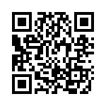 SLA4031 QRCode