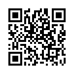 SLA4052 QRCode