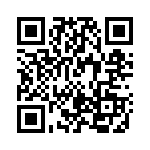 SLA4061 QRCode