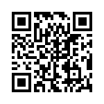 SLA5068-LF853 QRCode