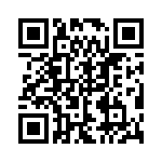 SLA560BC7T3F QRCode