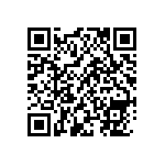 SLA6816MZ-LF2171 QRCode