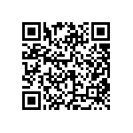 SLA6868MZ-LF2171 QRCode