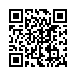 SLA6868MZ QRCode