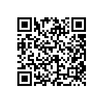 SLA6870MZ-LF2171 QRCode