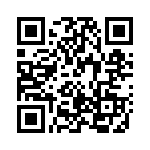 SLA7032M QRCode