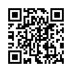 SLA7072MPR QRCode