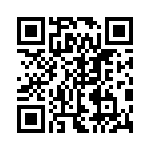 SLA7075MPR QRCode