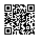 SLA7081MPR QRCode