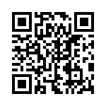 SLA7083MPR QRCode