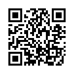 SLA8-100 QRCode