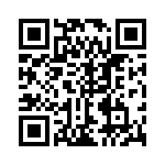 SLA8-300 QRCode