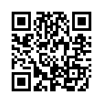 SLAD4-100 QRCode