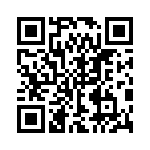 SLB-25DU3F QRCode